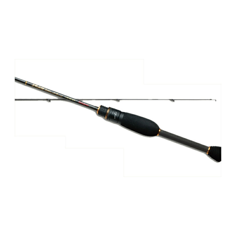 TICT(ティクト) SRAM(ゲットー)UTR-58T-one-TOR 【個別貨物輸送品】 大型便