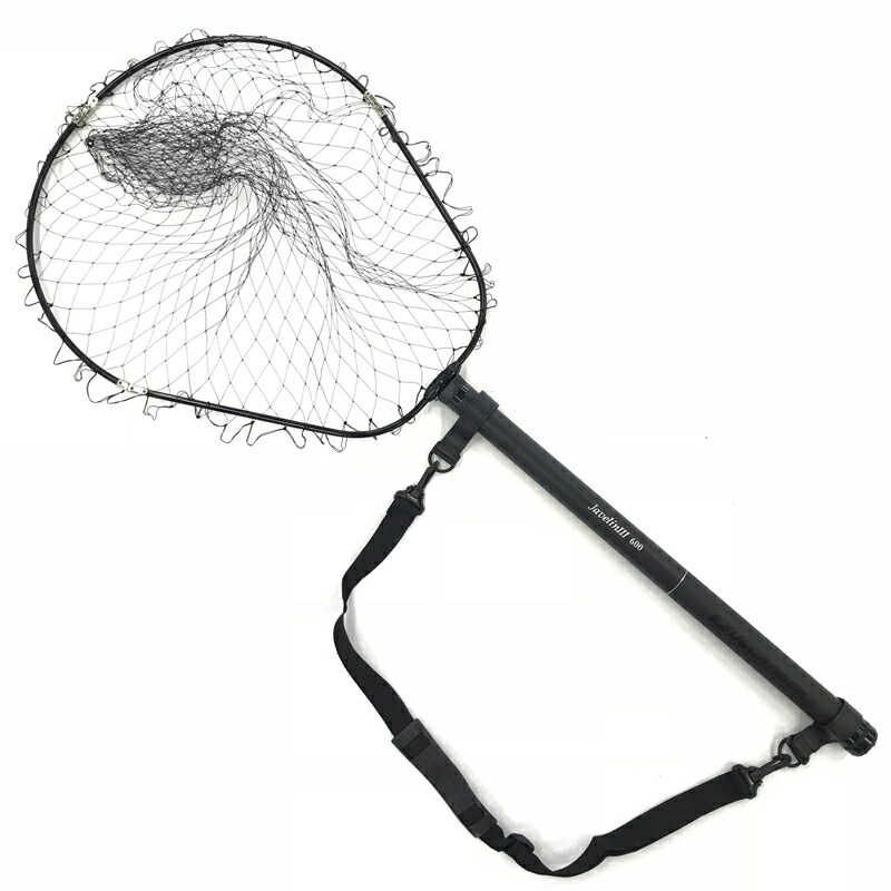 楽天市場】 黒鯛工房 小継防波堤 玉の柄 BAY LIMITED 450 : ナチュラム