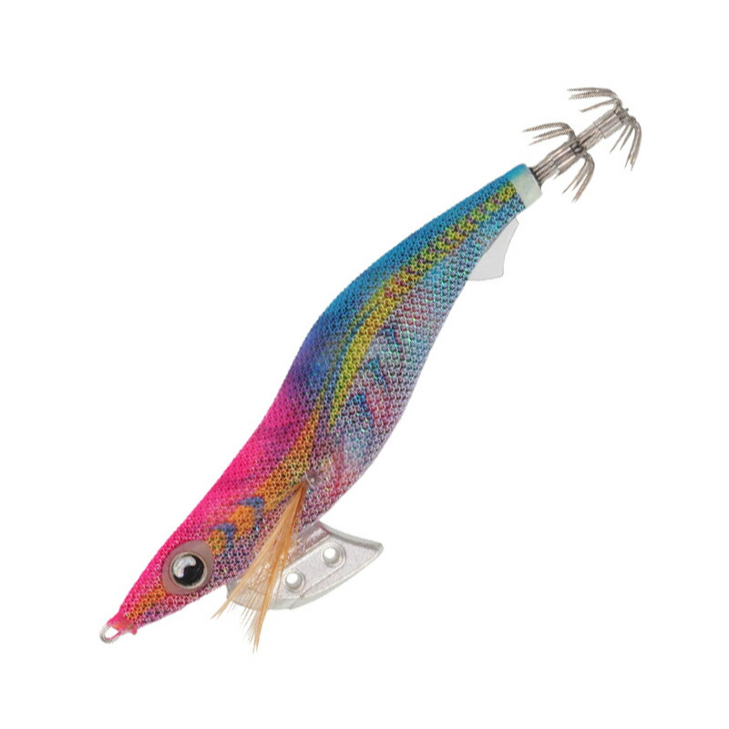 楽天市場】 ヤマシタ(YAMASHITA) エギ王 SEARCH 3.0号 084 カブキ