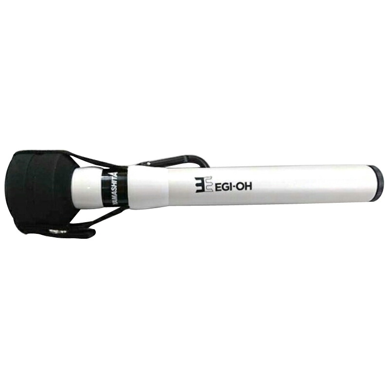 ヤマシタ(YAMASHITA) エギ王 ランディングギャフ 305 PW 613-179｜ナチュラム フィッシング専門店