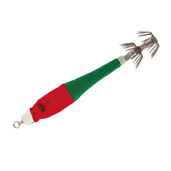 楽天市場】【釣り】YAMASHITA おっぱいスッテ METAL 15号【510