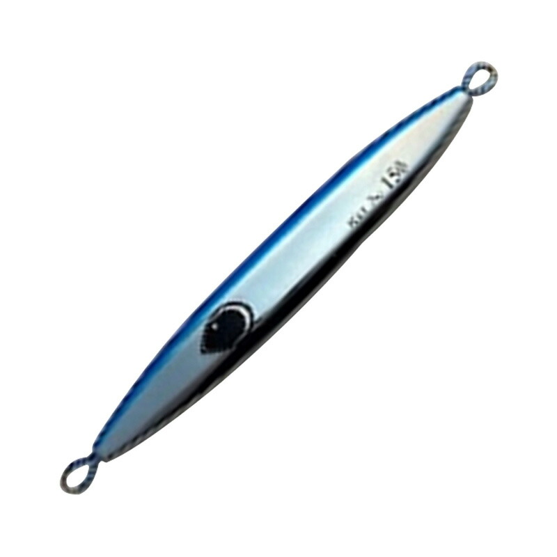 楽天市場】 スミス(SMITH LTD) CB.ムラマサ 3S 150g 09 フル