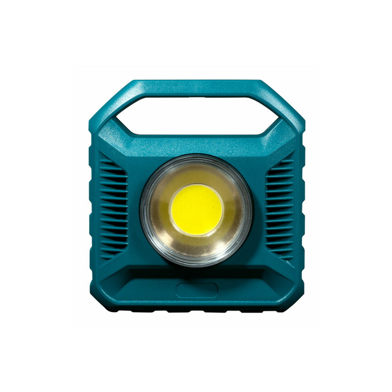 ハピソン(Hapyson) YF-503 申し受ける式高明快さLED投光型集魚灯 YF-503