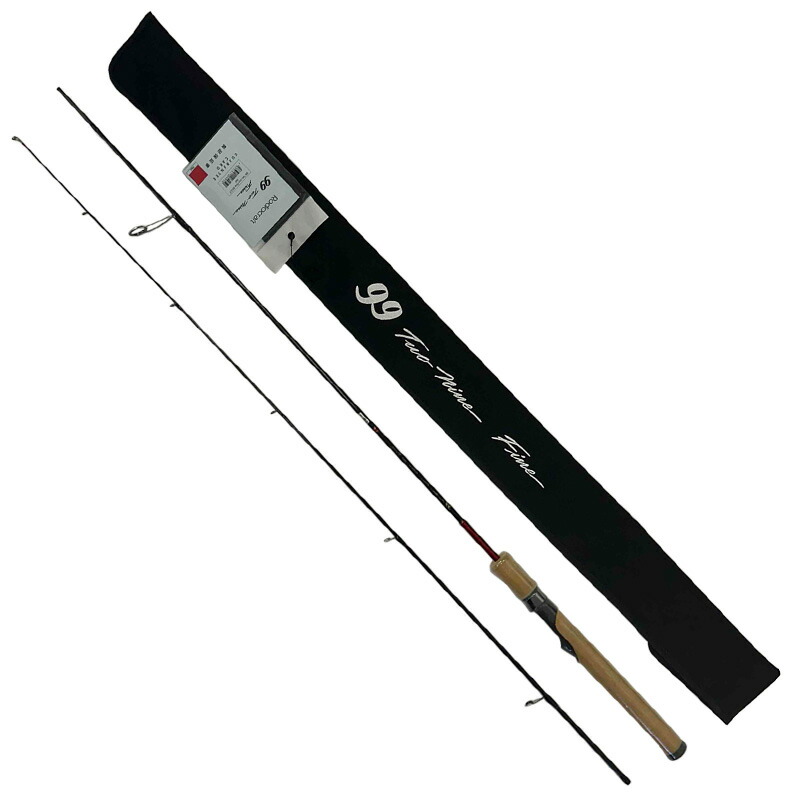 楽天市場】○【送料無料】ロデオクラフト 99 ツーナイン ファイン