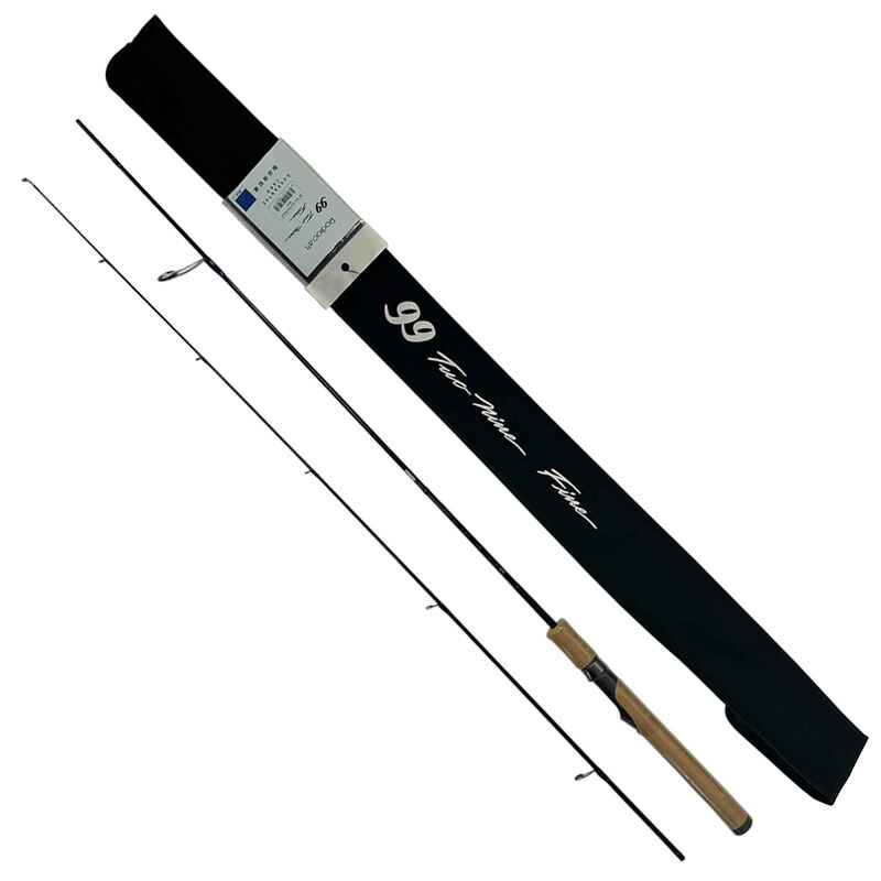 楽天市場】○【送料無料】ロデオクラフト 99 ツーナイン ファイン