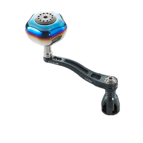 リブレ　パワー88 ダイワ用 リブレ パワー88 ダイワ用 リブレ POWER 88 ( パワー 88 ) インプレ