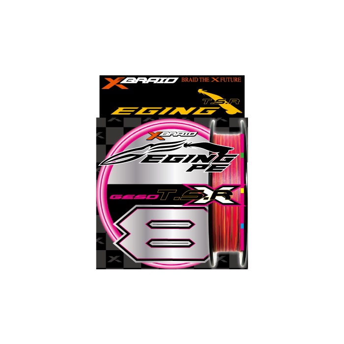 楽天市場】 シマノ(SHIMANO) スコーピオンXV 2602R2(スピニング