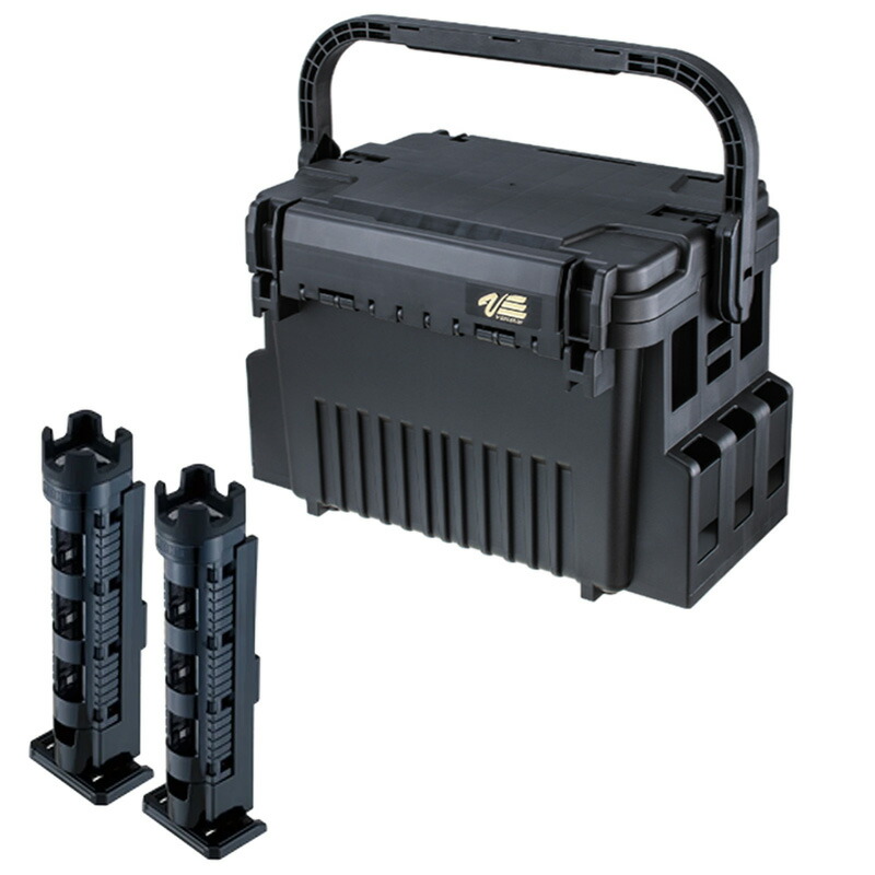 楽天市場】 crazy-ocean(クレイジーオーシャン) オーシャントルク