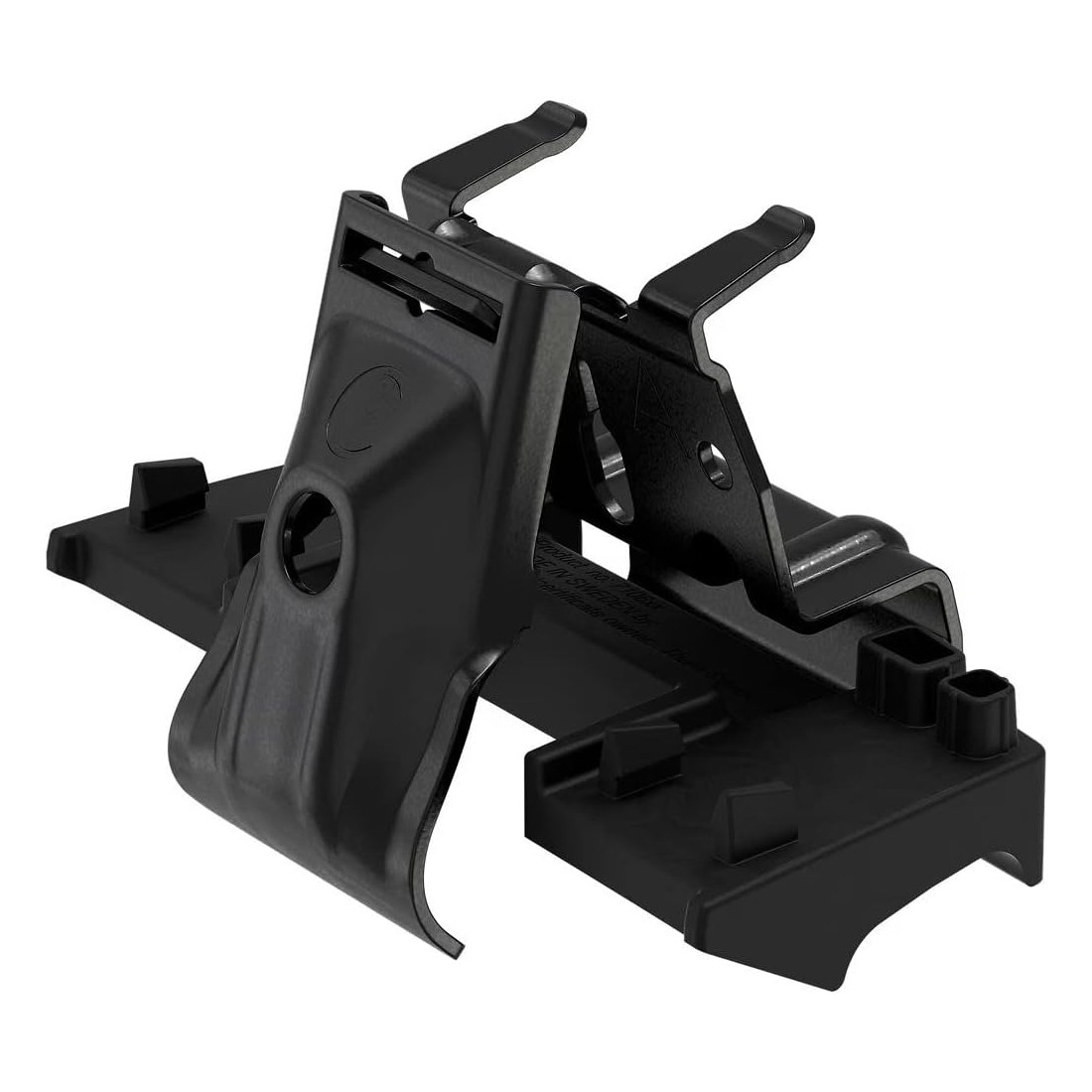 Thule(スーリー) THKIT6047 スバルアウトバック14- THKIT6047