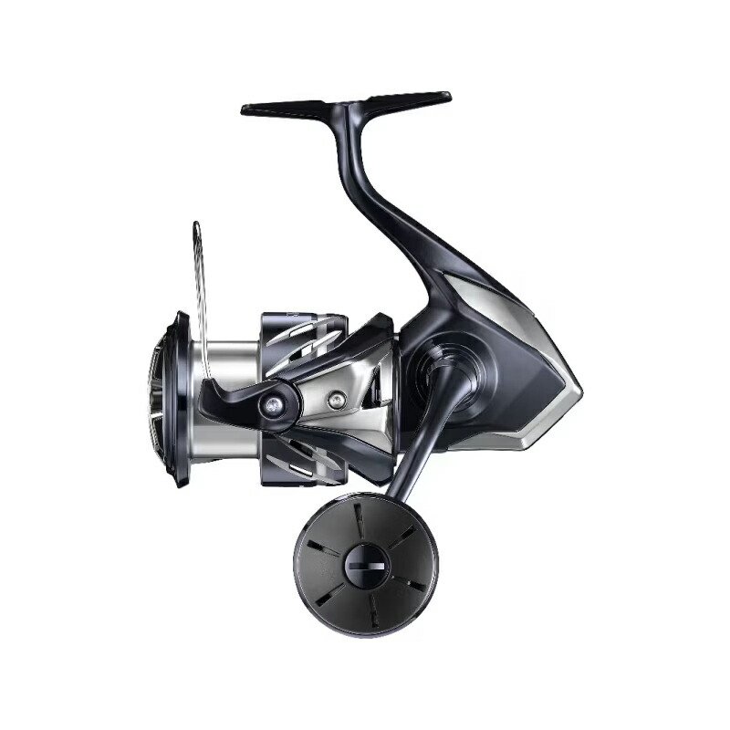 楽天市場】シマノ 20ストラディックSW 4000HG,4000XG,5000PG