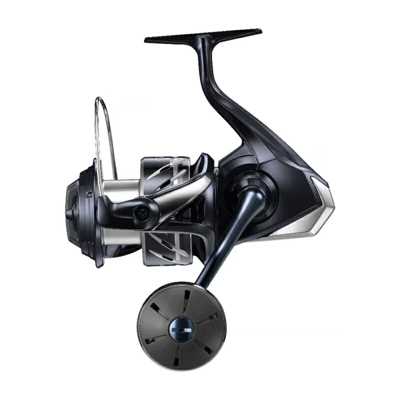 楽天市場】シマノ(SHIMANO) スピニングリール 20 ストラディックSW