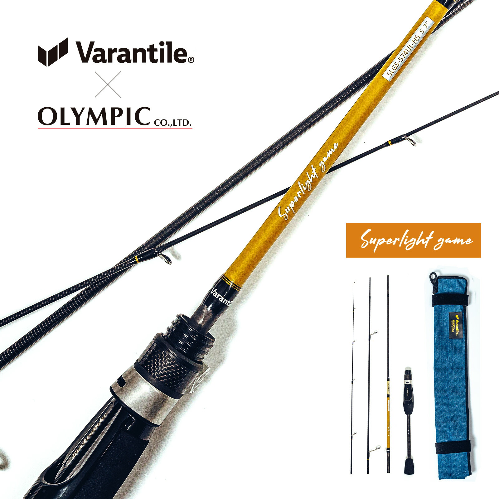 楽天市場】 ジャクソン(Jackson) (ナチュラム限定)カワセミラプソディ