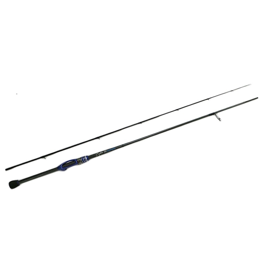 楽天市場】クリアブルー クリスター 57+ : アングラーズショップ