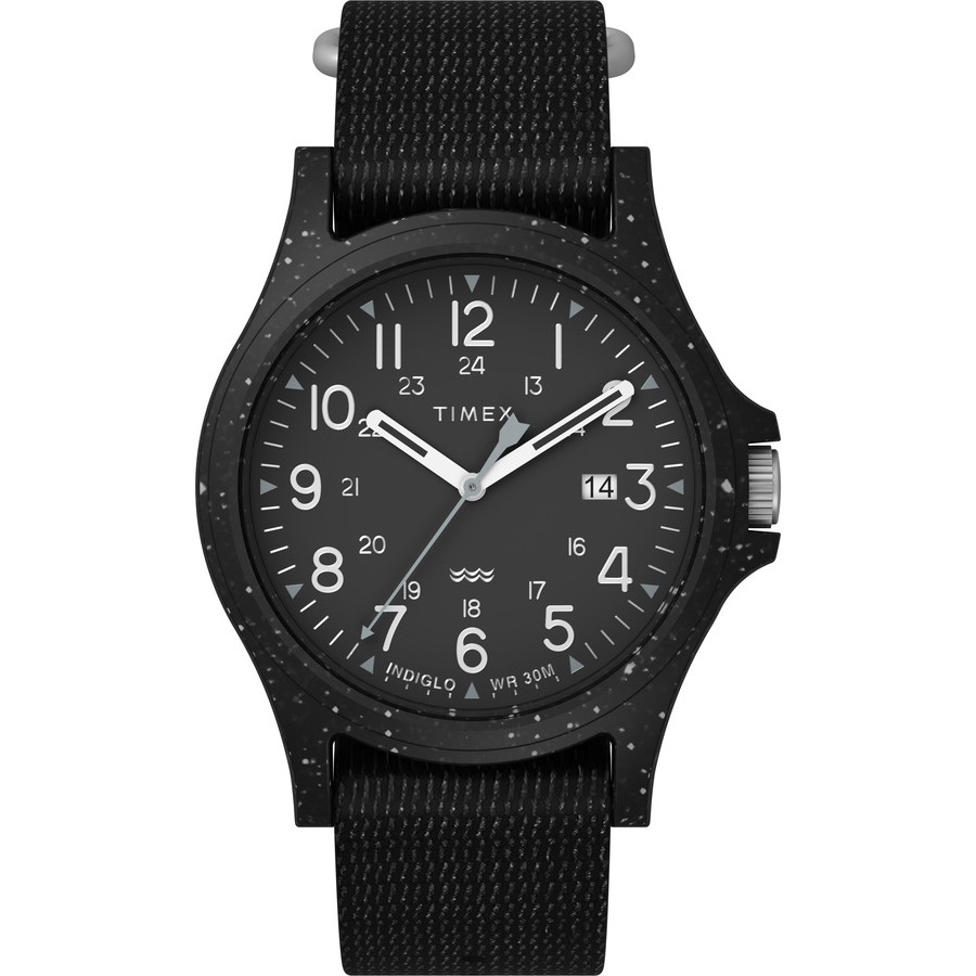 timex nano universe タイメックス　デジタル 楽天市場】TIMEX タイメックス NANO UNIVERSE クラシック