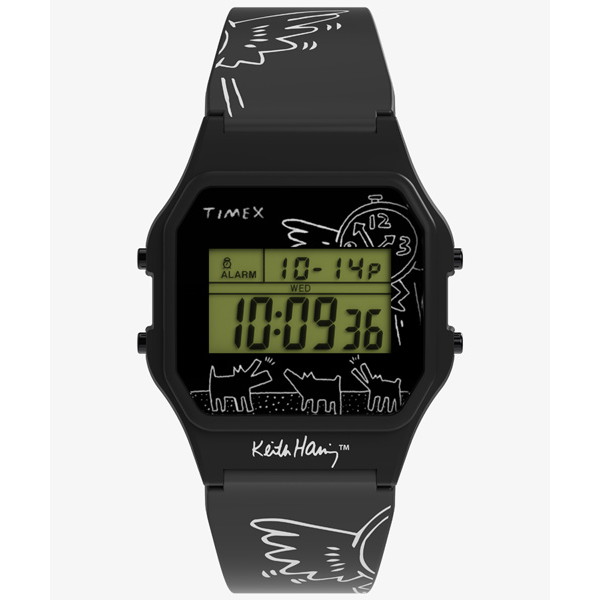 TIMEX × Ron Herman Safari 別注モデル 腕時計 楽天市場】RHC Ron Herman(ロンハーマン):RHC × TIMEX SAFARI
