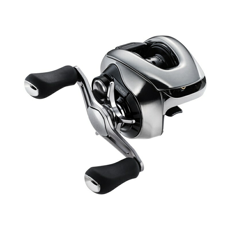 め*る様 SHIMANO アンタレス DC7‑LV 右巻き ベイトリール シマノ アンタレス DC7-LV (右巻） : 松本釣具店Yahoo!店 - 通販