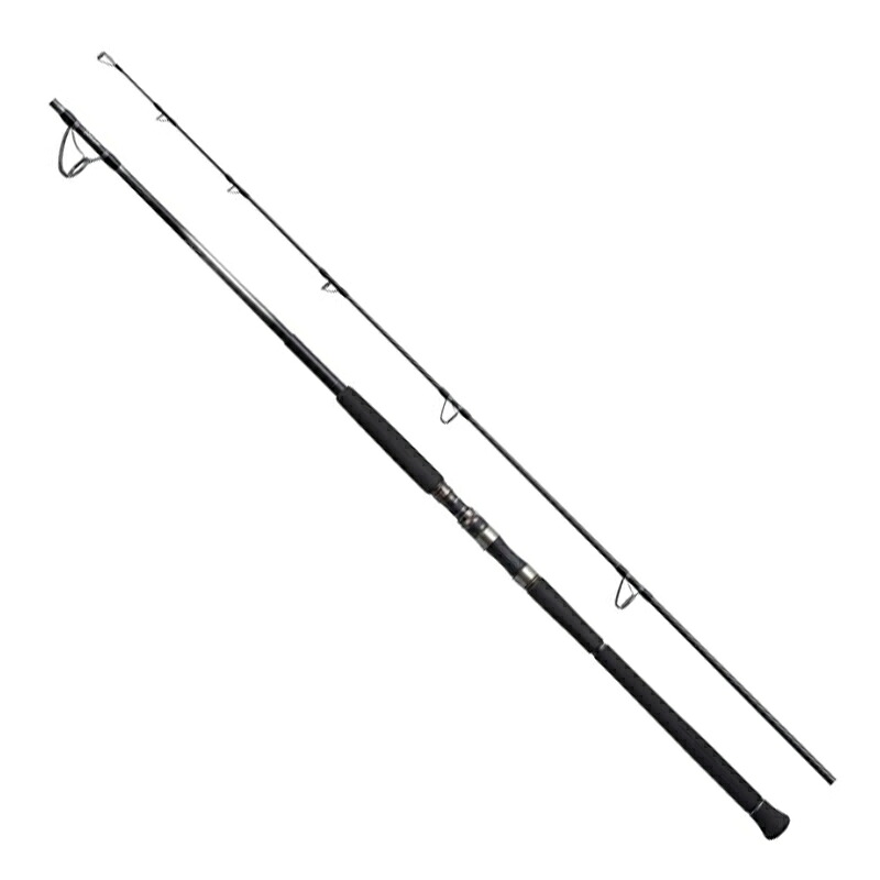 シマノ(SHIMANO) 25 オシアプラッガー リミテッド S88MH(グリップジョイントのワンピース) S88MH 【個別送料品】 大型便