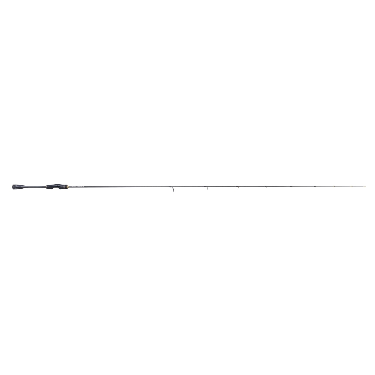 シマノ(SHIMANO) 20 ポイズンアルティマ 256/510XUL-S