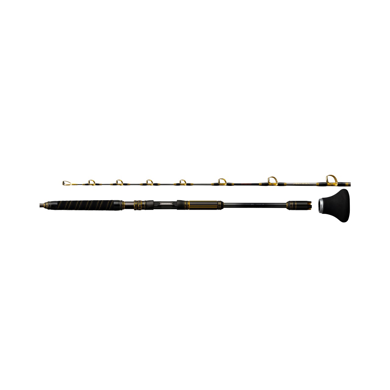 【7/18~店内最大7500円OFFクーポン】 シマノ(SHIMANO) 25 アルシエラ 泳がせ M/MH150|ナチュラム フィッシング専門店