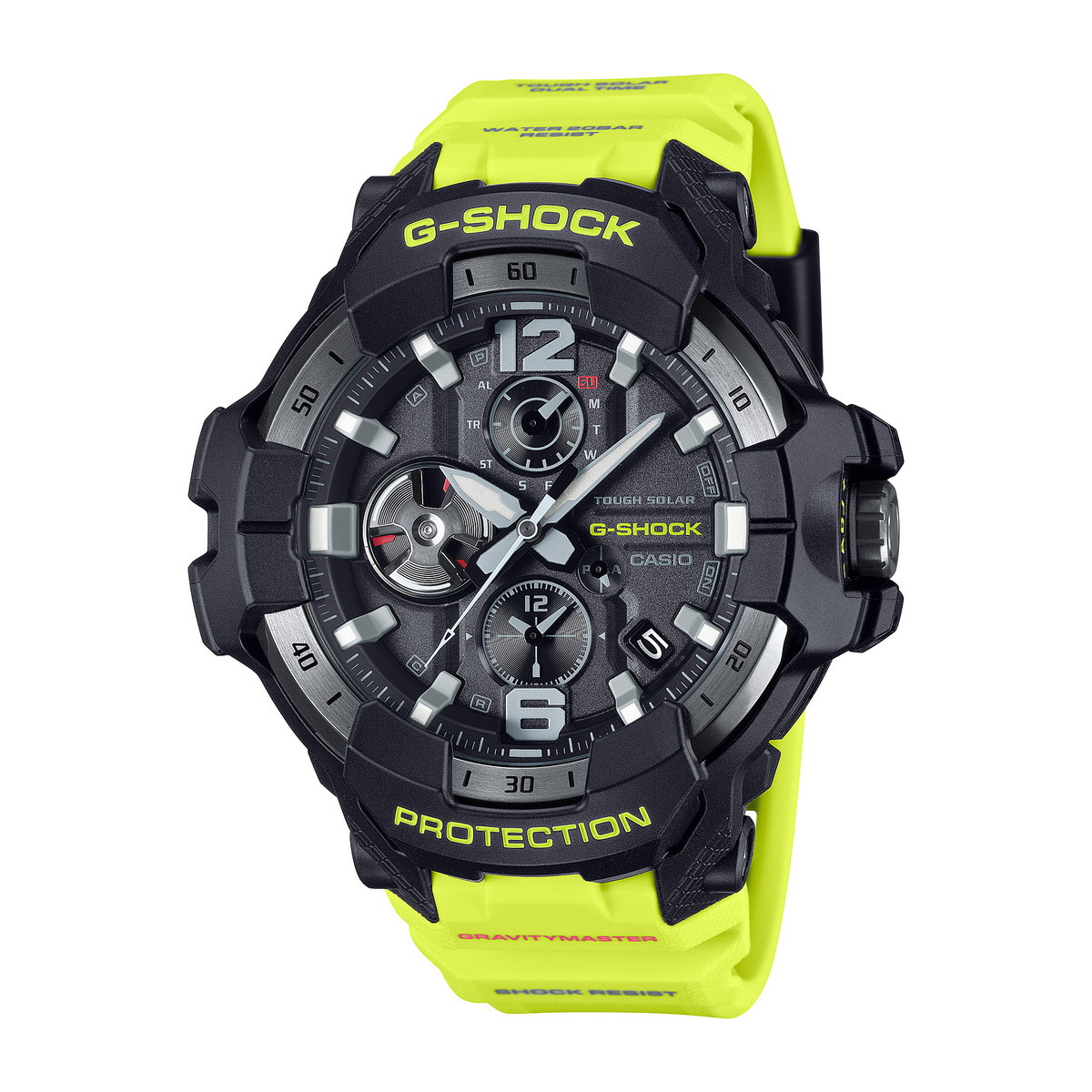 楽天市場】【2025年2月発売】G-SHOCK Gショック アナデジ バービー