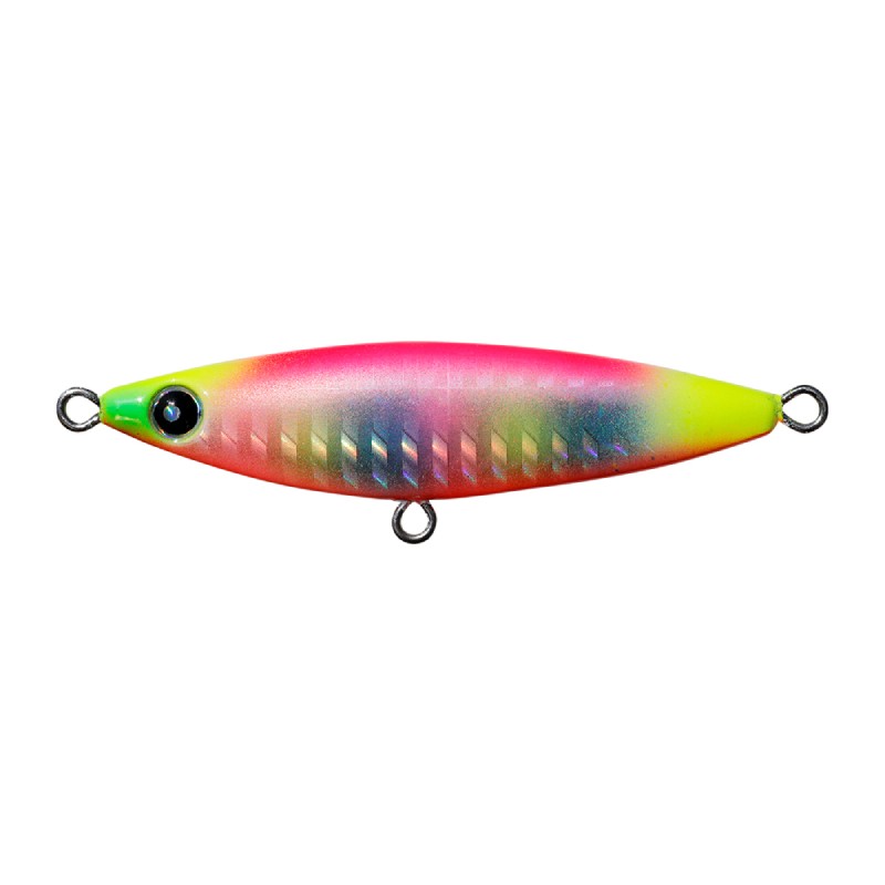 バディーワークス　オフベイト バディーワークス(Buddy Works) OFFBAIT(オフベイト