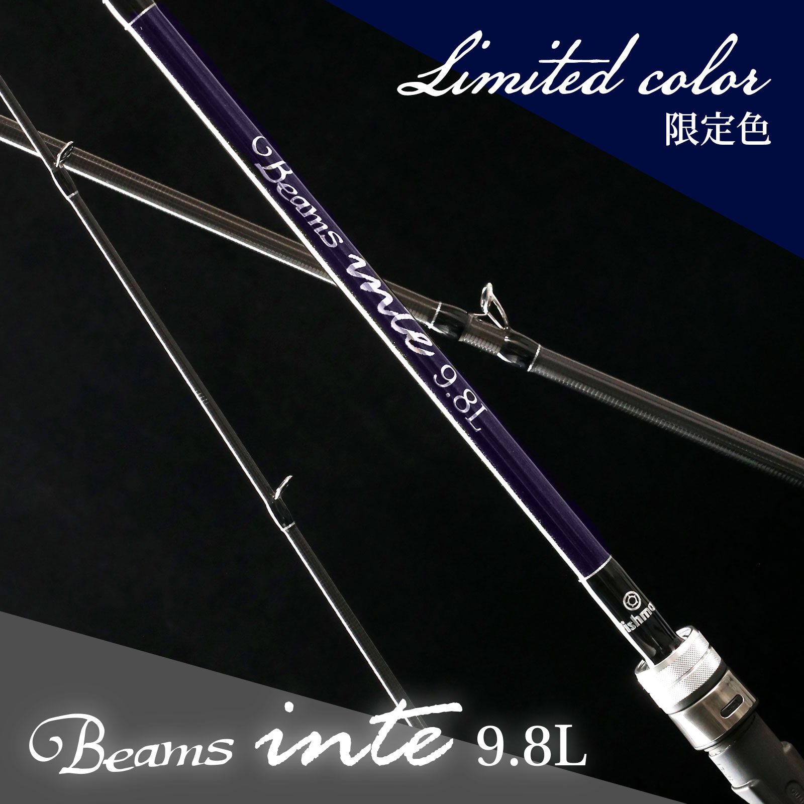 楽天市場】 Fishman(フィッシュマン) BRIST VENDAVAL(ブリスト