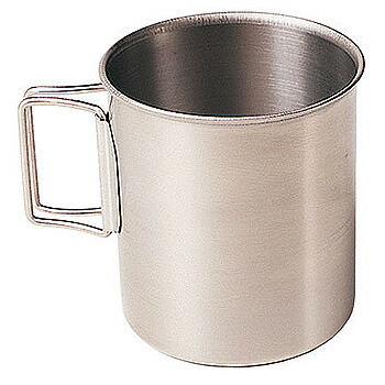 楽天市場】エムエスアール タイタンカップ450ml MSR 39014