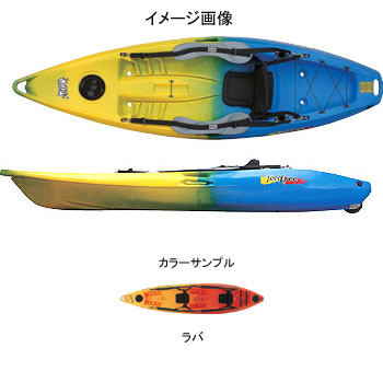 フィールフリー NEW MOVE ニュームーブ【クレディットカード決済のみ】 騾馬 【個別貨物輸送品】 大型便