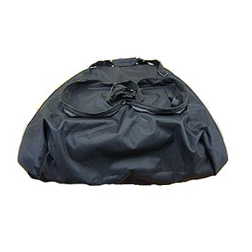 楽天市場】ブリヂストン BS モールトン用革製リヤバッグ （リヤバッグ