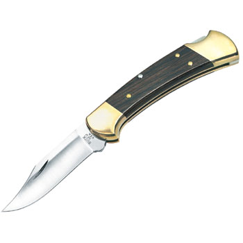 BUCK(バック) レンジャー #112 9,080円