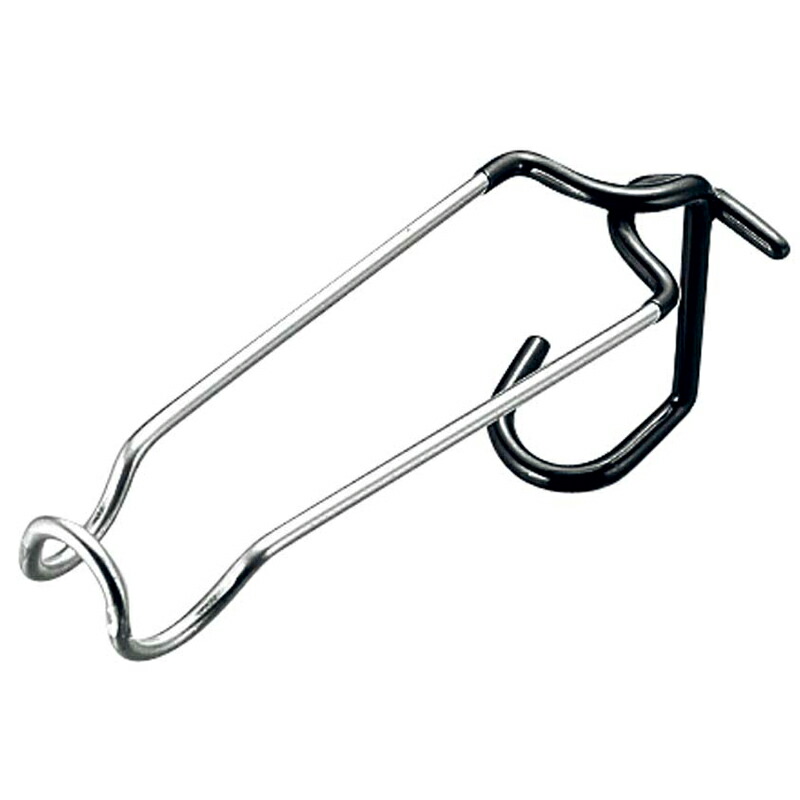 楽天市場】 ロゴス(LOGOS) Black UV ヘキサタープ 5750-AI ブラック