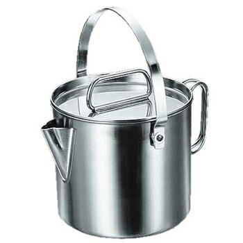 楽天市場】【ラスト1点】ユニフレーム 山ケトル 700 UNIFLAME