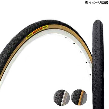 BRIDGESTONE EXTENZA 700×23C タイヤ 2本セット 楽天市場】BRIDGESTONE ブリヂストン TIRE タイヤ EXTENZA