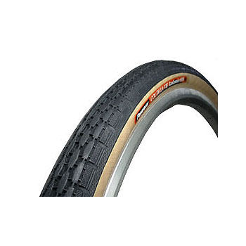 ⭐︎新品未開封⭐︎Panaracer コル・デ・ラ・ヴィ タイヤ 4本