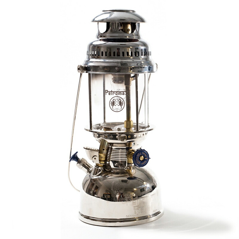 Petromax Perkomax LE14 パーコレーター Petromax Percolator Perkomax | Lehman's