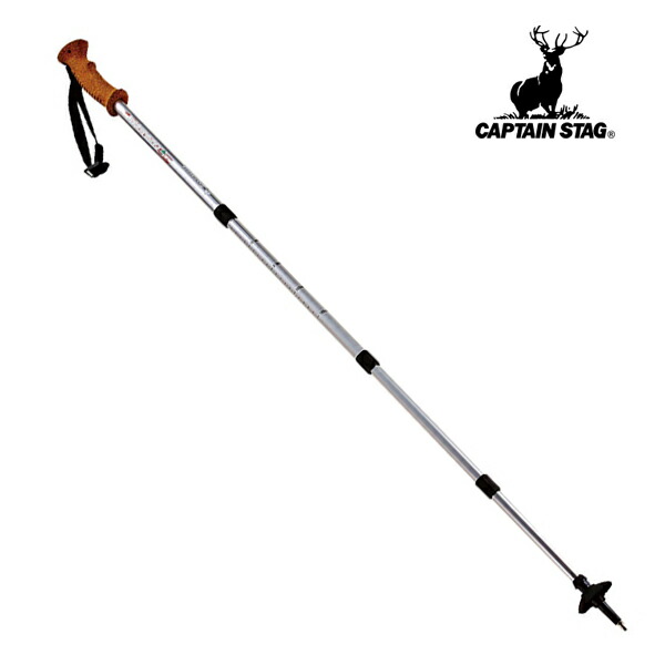楽天市場】 LEKI(レキ) SPIN SHORT(スピン ショート) 88～120cm