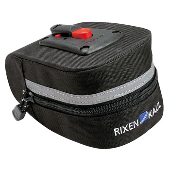 RIXENKAUL(リクセンカウル) マイクロ100 0.8L AS803