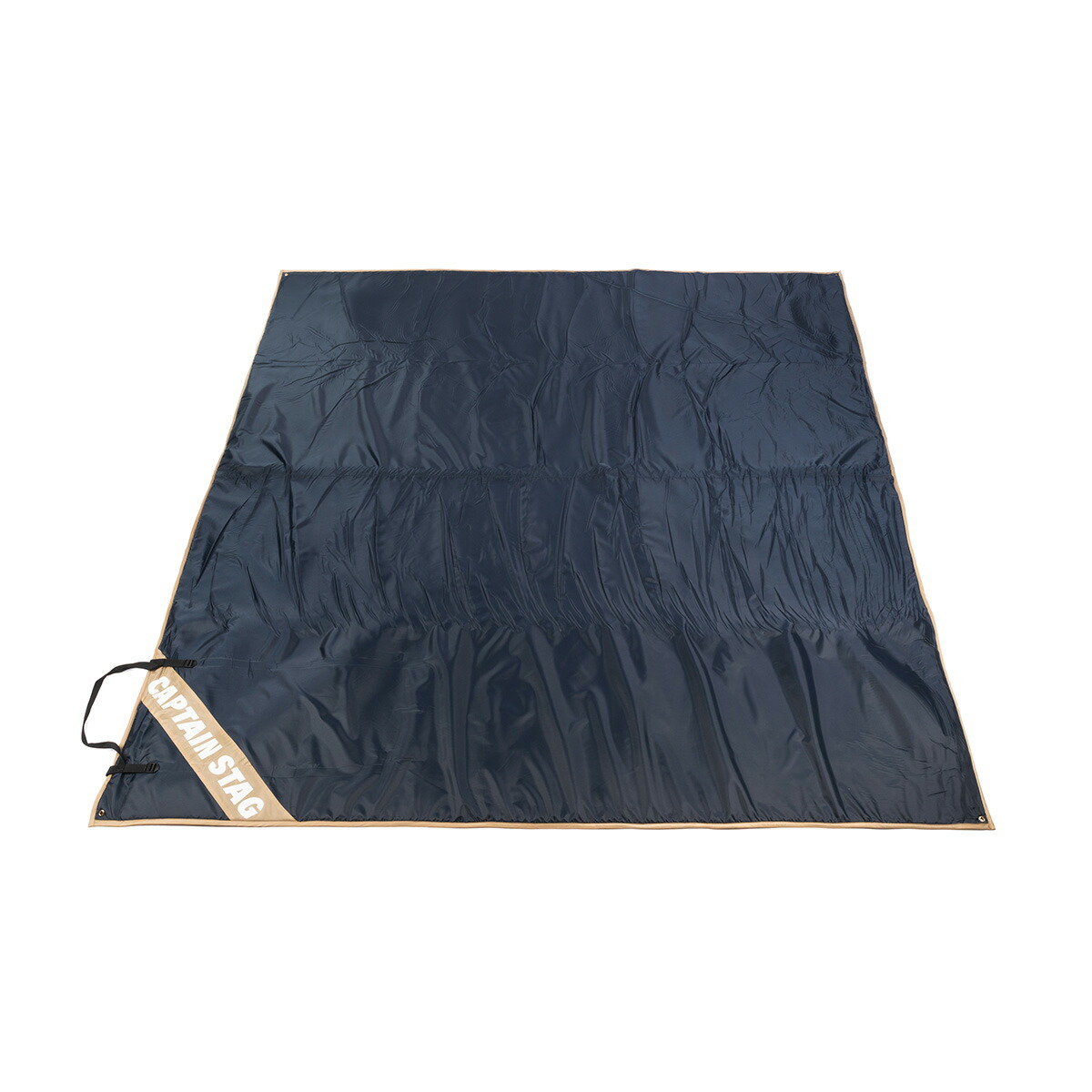 楽天市場】 スノーピーク(snow peak) ファル2 グランドシート SSD-602