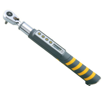 TOPEAK(トピーク) Dトルク 鍵 TOL15400