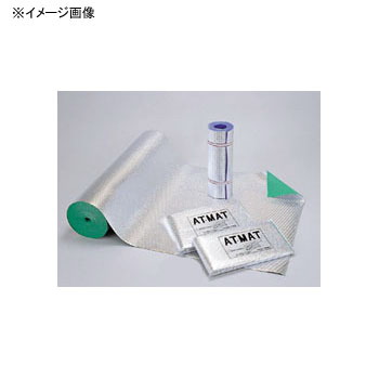 アライテント ATマット 切り売り用 0540300 18,975円