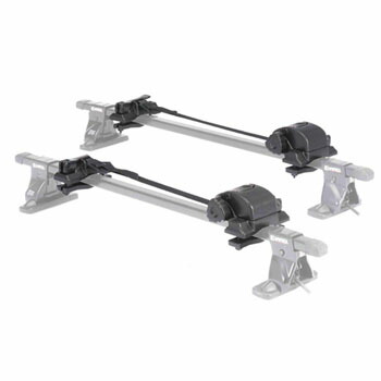 楽天市場】【送料無料】Thule（スーリー） サーフボード/SUP用キャリア