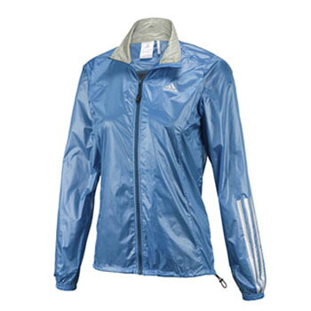 adidas(アディダス) ウィメンズ Swift Zero Tasuki CPウィメンズ Jacket JG071 全3色 全4サイズ