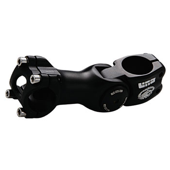 楽天市場】【全品ポイント5倍 マラソン期間中】【送料無料】SATORI