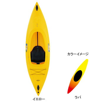 フィールフリー KRUMEL I クルーメルI【クレディットカード決済のみ】 騾馬 【個別貨物輸送品】 大型便