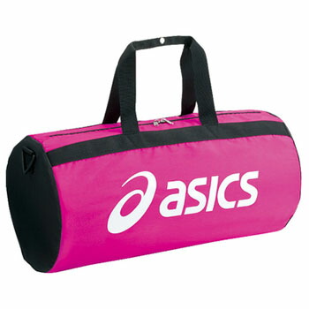 名作 アシックス Asics コンパクトドラム 33l 2801 R ピンク ホワイト Ebg443 Whitesforracialequity Org 名作 アシックス Asics コンパクトドラム 33l 2801 R ピンク ホワイト Ebg443 Whitesforracialequity Org