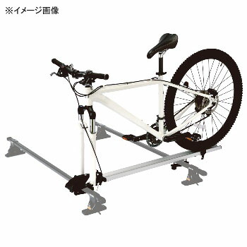 INNO(イノー) INA391JP フォークロック3 シルバー INA391JP
