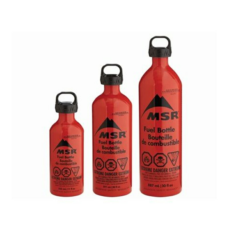 オプティマス フューエルボトル 450ml 3本 セット Mサイズ バーナー オプティマス フューエルボトル 450ml 3本 セット Mサイズ