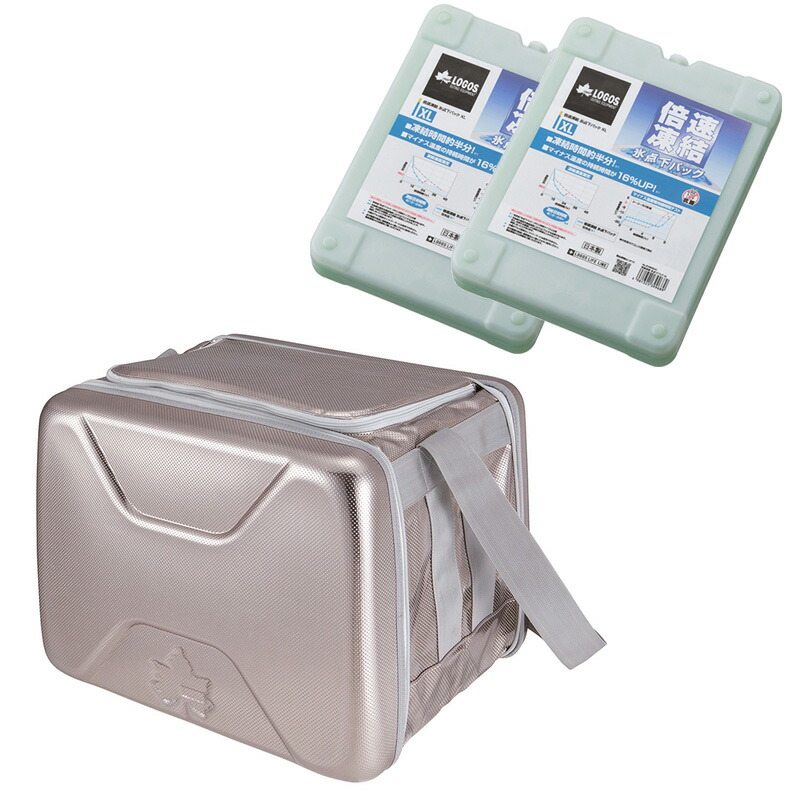 楽天市場】 キャプテンスタッグ(CAPTAIN STAG) ステンレス フォーム