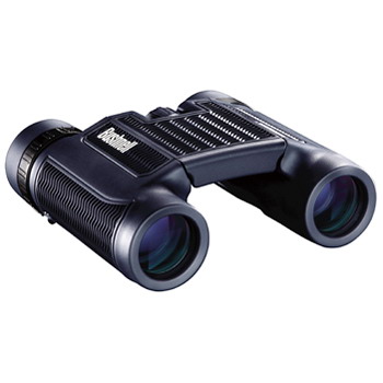 BUSHNELL(ブッシュネル) ウォータープルーフ12R ネイビー