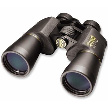 BUSHNELL(ブッシュネル) レガシー10 ブラック|ナチュラム キャンプ専門店